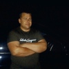 Иван, 38, г.Касимов Иван, 38, г.Касимов