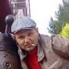 Костя, 45, г.Петровск Костя, 45, г.Петровск
