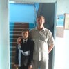 Александр, 45, г.Кострома Александр, 45, г.Кострома
