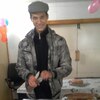 Сергей, 18, г.Фурманов Сергей, 18, г.Фурманов