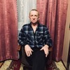 koly, 53, г.Железногорск koly, 53, г.Железногорск