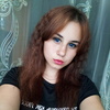 Алиса, 17, г.Чита Алиса, 17, г.Чита