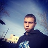 Николай, 18, г.Хабаровск Николай, 18, г.Хабаровск