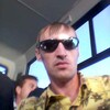 Иван, 32, г.Тихорецк Иван, 32, г.Тихорецк