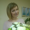 Гульназ, 40, г.Нижнекамск Гульназ, 40, г.Нижнекамск
