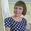 Марина, 35, г.Оренбург Марина, 35, г.Оренбург