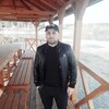 Давид, 31, г.Пенза Давид, 31, г.Пенза