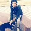 Света, 25, г.Ленино Света, 25, г.Ленино