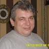 Алексей, 47, г.Кондопога Алексей, 47, г.Кондопога