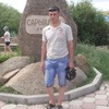 Михаил, 32, г.Гурьевск Михаил, 32, г.Гурьевск