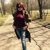 Марина, 115, г.Обнинск Марина, 115, г.Обнинск