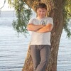 ГЕННАДИЙ, 41, г.Конаково ГЕННАДИЙ, 41, г.Конаково