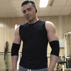 Никита, 32, г.Краснознаменск Никита, 32, г.Краснознаменск