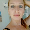 Angelina, 40, г.Севастополь Angelina, 40, г.Севастополь