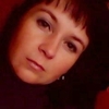 ❤ღ❤Элина, 41, г.Гаврилов Ям ❤ღ❤Элина, 41, г.Гаврилов Ям