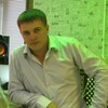 Роман, 31, г.Оренбург Роман, 31, г.Оренбург