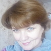 наталья, 43, г.Архангельск наталья, 43, г.Архангельск
