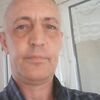 николай, 52, г.Касли николай, 52, г.Касли