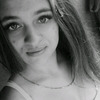Dana, 19, г.Новосибирск Dana, 19, г.Новосибирск