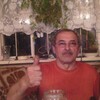 сергей, 65, г.Венев сергей, 65, г.Венев