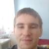 Дима, 24, г.Железногорск-Илимский Дима, 24, г.Железногорск-Илимский