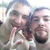 Алексей, 31, г.Орел Алексей, 31, г.Орел