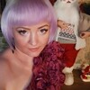 Света, 38, г.Советск (Калининградская обл.) Света, 38, г.Советск (Калининградская обл.)
