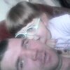 evgesha, 34, г.Промышленная evgesha, 34, г.Промышленная