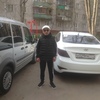 Мартик, 30, г.Химки Мартик, 30, г.Химки