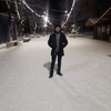 ИСЛАМ, 26, г.Нальчик ИСЛАМ, 26, г.Нальчик