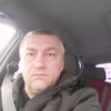 Евгений, 44, г.Великий Новгород (Новгород) Евгений, 44, г.Великий Новгород (Новгород)