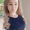 Анна, 32, г.Тимашевск Анна, 32, г.Тимашевск