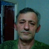 Andranik, 58, г.Южно-Сахалинск Andranik, 58, г.Южно-Сахалинск