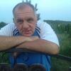 владимир пыжков, 44, г.Мариинск владимир пыжков, 44, г.Мариинск
