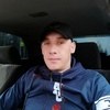 Игорь, 30, г.Нерюнгри Игорь, 30, г.Нерюнгри