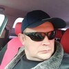 Андрей, 46, г.Ростов-на-Дону Андрей, 46, г.Ростов-на-Дону