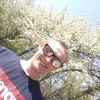 Жека Резвих, 23, г.Рефтинск Жека Резвих, 23, г.Рефтинск
