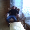 Андрей, 26, г.Заволжье Андрей, 26, г.Заволжье