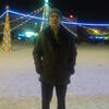 файзиль, 52, г.Туймазы файзиль, 52, г.Туймазы