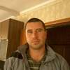женя, 36, г.Углич женя, 36, г.Углич
