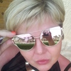 Алина, 35, г.Москва Алина, 35, г.Москва