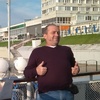 Александр, 49, г.Орск Александр, 49, г.Орск