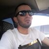 шамиль, 34, г.Екатеринбург шамиль, 34, г.Екатеринбург