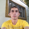 вадим, 37, г.Минеральные Воды вадим, 37, г.Минеральные Воды