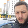 денис, 38, г.Москва денис, 38, г.Москва