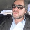 Евгений, 48, г.Челябинск Евгений, 48, г.Челябинск