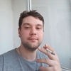 Дмитрий, 22, г.Орел Дмитрий, 22, г.Орел