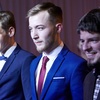 Руслан, 22, г.Жуковский Руслан, 22, г.Жуковский