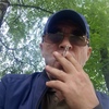 Веня, 47, г.Уфа Веня, 47, г.Уфа