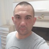 Денис, 36, г.Севастополь Денис, 36, г.Севастополь